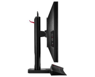 BenQ XL2720Z czarny - 173010 - zdjęcie 9